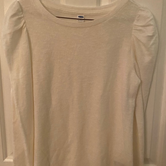 Brand new women’s clothing - Picture 7 of 9